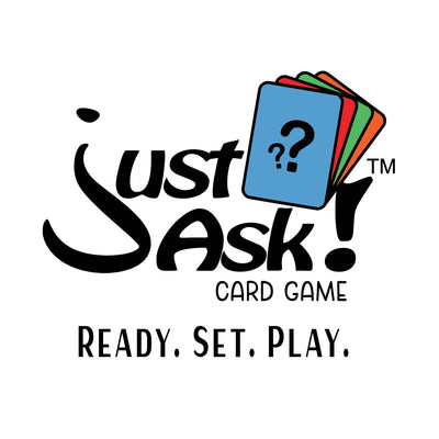 Just Ask