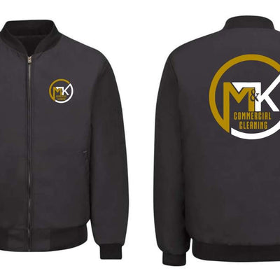 MK Jacket__Mockup