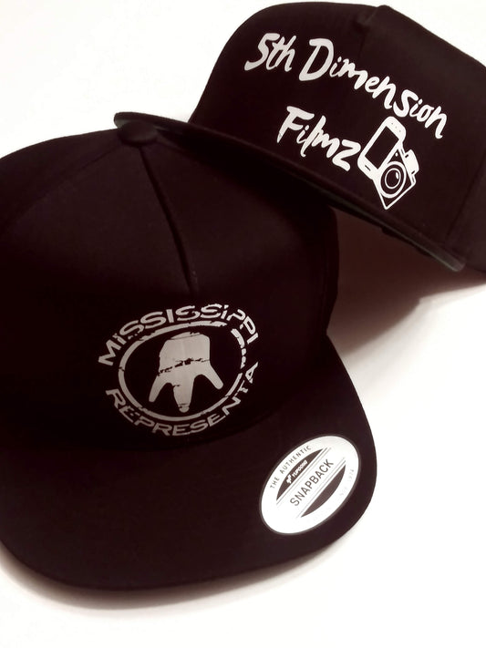 Custom Apparel, Hats & Mask - Cross Kingdom Apparel